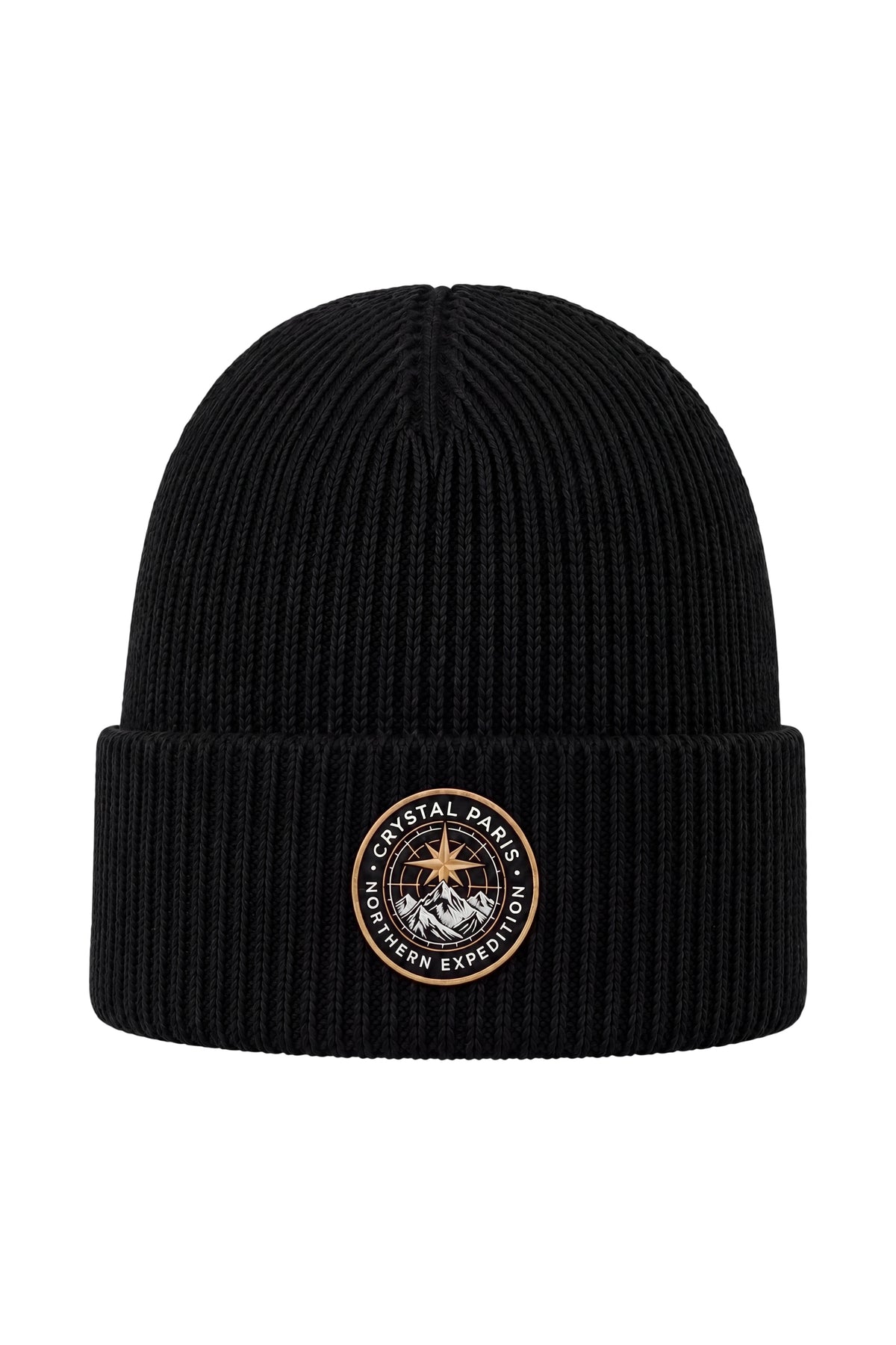 Northern Beanie