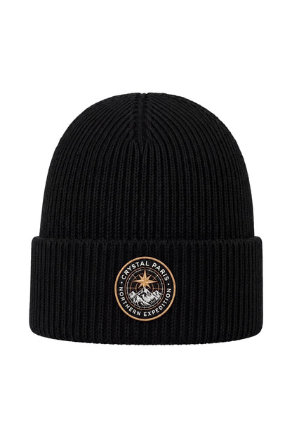 Northern Beanie