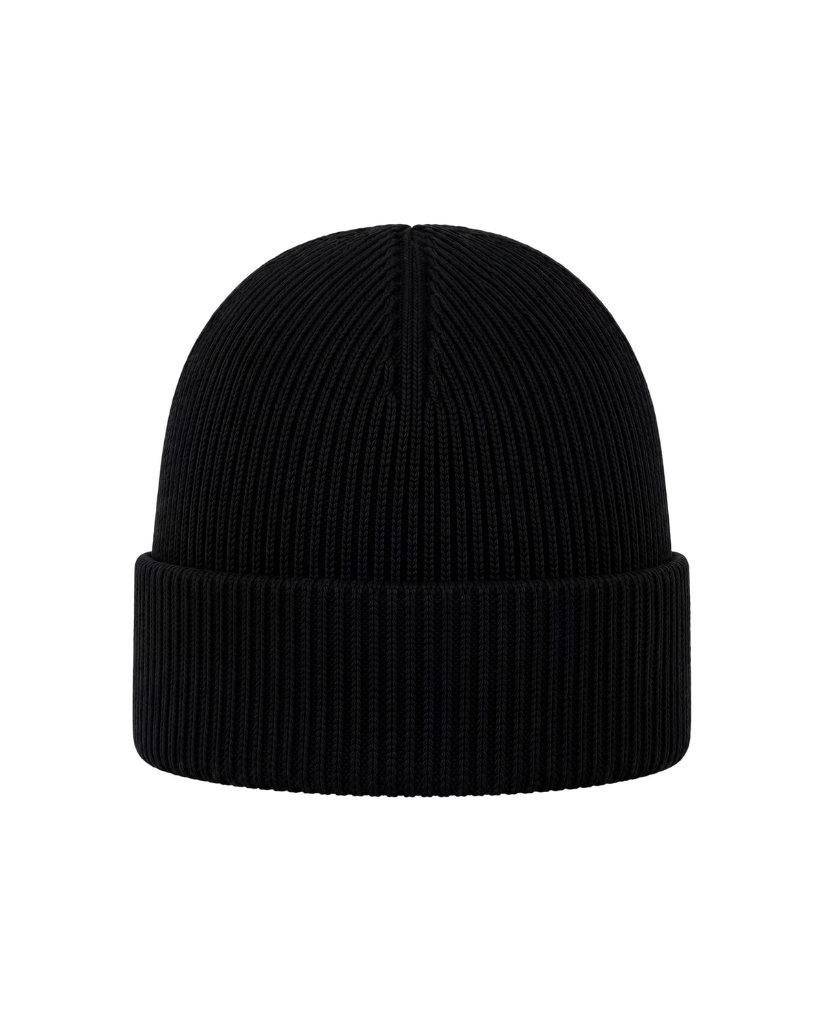 Northern Beanie