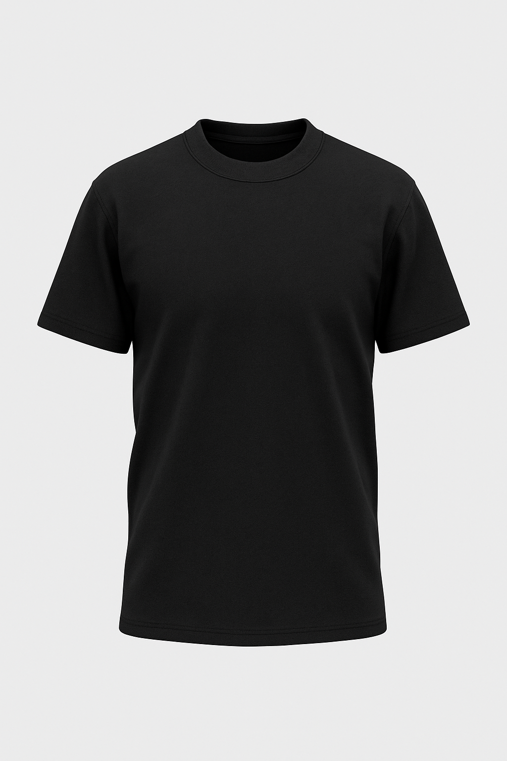 Individuelles Tshirt