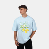 Lemons T-Shirt Ice Water