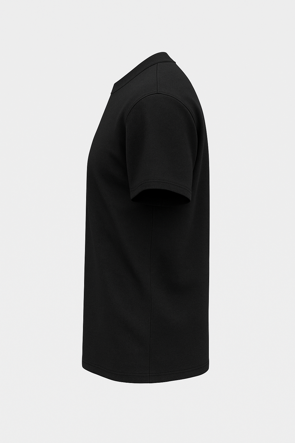 Individuelles Tshirt