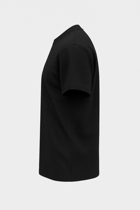 Individuelles Tshirt